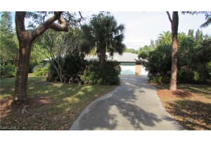 7528 Grande Pine Rd, Bokeelia, FL 33922, Sold 02/19/19