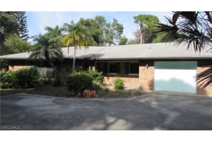 7528 Grande Pine Rd, Bokeelia, FL 33922, Sold 02/19/19