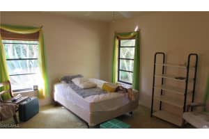 7528 Grande Pine Rd, Bokeelia, FL 33922, Sold 02/19/19