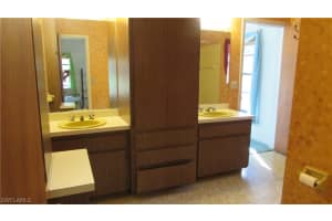 7528 Grande Pine Rd, Bokeelia, FL 33922, Sold 02/19/19