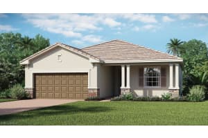 9715 Mirada Blvd, Fort Myers, FL 33908, Sold 04/26/19