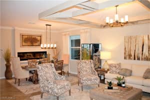 9715 Mirada Blvd, Fort Myers, FL 33908, Sold 04/26/19