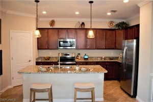 9715 Mirada Blvd, Fort Myers, FL 33908, Sold 04/26/19