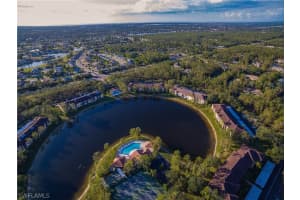 5724 Deauville Cir APT H308, Naples, FL 34112, Sold 10/08/19