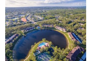 5724 Deauville Cir APT H308, Naples, FL 34112, Sold 10/08/19