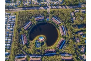 5724 Deauville Cir APT H308, Naples, FL 34112, Sold 10/08/19
