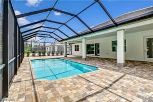 17253 Hidden Estates Cir, Fort Myers, FL 33908, Sold 11/06/19