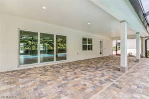 17253 Hidden Estates Cir, Fort Myers, FL 33908, Sold 11/06/19