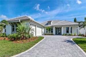 17253 Hidden Estates Cir, Fort Myers, FL 33908, Sold 11/06/19