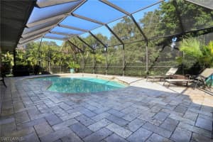 3859 Hidden Acres Cir, North Fort Myers, FL 33903, Sold 11/13/19