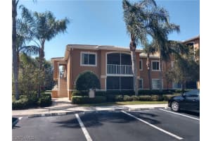 1840 Florida Club Cir, Naples, FL 34112, Sold 05/03/19