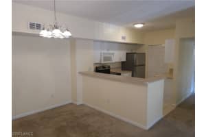 1840 Florida Club Cir, Naples, FL 34112, Sold 05/03/19