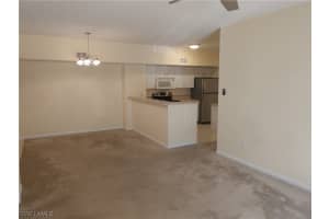 1840 Florida Club Cir, Naples, FL 34112, Sold 05/03/19