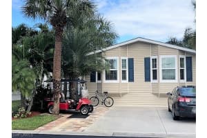 1054 Silver Lakes Blvd, Naples, FL 34114, Sold 02/18/19