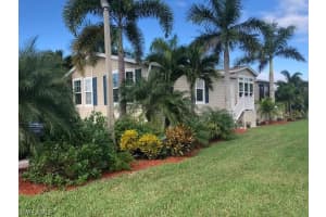 1054 Silver Lakes Blvd, Naples, FL 34114, Sold 02/18/19