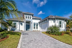 17276 Hidden Estates Cir, Fort Myers, FL 33908, Sold 06/05/19