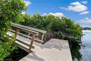 17276 Hidden Estates Cir, Fort Myers, FL 33908, Sold 06/05/19