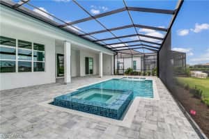 17276 Hidden Estates Cir, Fort Myers, FL 33908, Sold 06/05/19