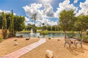 6097 Waterway Bay Dr, Fort Myers, FL 33908, Sold 05/28/19