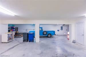 6097 Waterway Bay Dr, Fort Myers, FL 33908, Sold 05/28/19