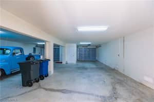 6097 Waterway Bay Dr, Fort Myers, FL 33908, Sold 05/28/19