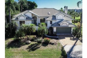 1217 Par View Dr, Sanibel, FL 33957, Sold 06/11/19