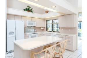1217 Par View Dr, Sanibel, FL 33957, Sold 06/11/19