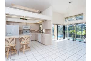 1217 Par View Dr, Sanibel, FL 33957, Sold 06/11/19