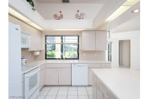 1217 Par View Dr, Sanibel, FL 33957, Sold 06/11/19