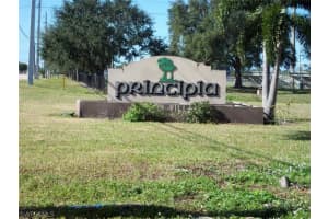 6146 Principia Dr #2, Fort Myers, FL 33919, Sold 02/20/19