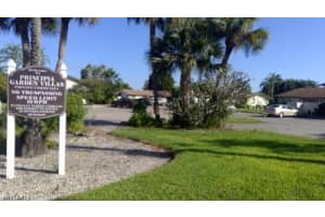 6146 Principia Dr #2, Fort Myers, FL 33919, Sold 02/20/19