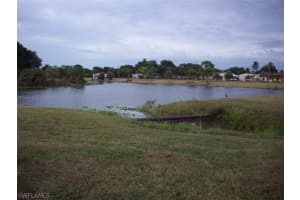 6146 Principia Dr #2, Fort Myers, FL 33919, Sold 02/20/19