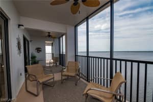 1910 Virginia Ave #1302, Fort Myers, FL 33901, Sold 03/02/20