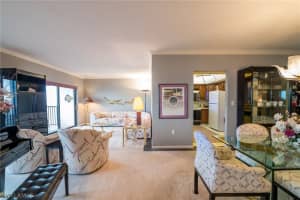 1910 Virginia Ave #1302, Fort Myers, FL 33901, Sold 03/02/20