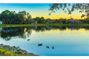 1843 Piccadilly Cir, Cape Coral, FL 33991, Sold 05/13/19