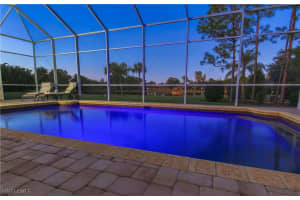 1843 Piccadilly Cir, Cape Coral, FL 33991, Sold 05/13/19
