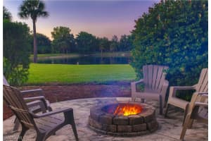 1843 Piccadilly Cir, Cape Coral, FL 33991, Sold 05/13/19