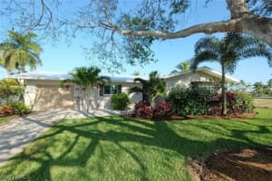 261 Randy Ln, Fort Myers Beach, FL 33931, Sold 04/26/19