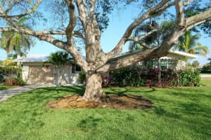 261 Randy Ln, Fort Myers Beach, FL 33931, Sold 04/26/19