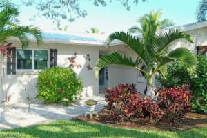 261 Randy Ln, Fort Myers Beach, FL 33931, Sold 04/26/19