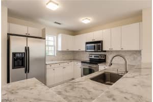 4450 Botanical Pl Cir, Naples, FL 34112, Sold 01/09/20
