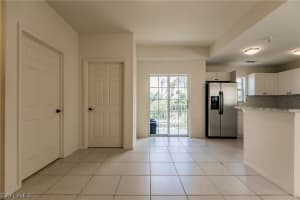 4450 Botanical Pl Cir, Naples, FL 34112, Sold 01/09/20