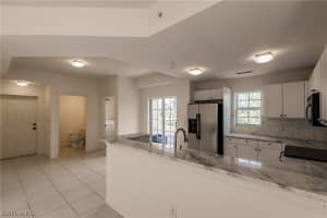 4450 Botanical Pl Cir, Naples, FL 34112, Sold 01/09/20