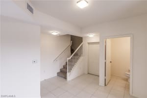 4450 Botanical Pl Cir, Naples, FL 34112, Sold 01/09/20