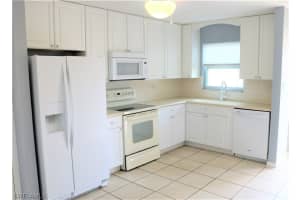 96 Bennington Dr, Fort Myers, FL 33919, Sold 06/21/19