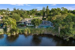 9431 Moonlight Dr, Sanibel, FL 33957, Sold 04/15/19