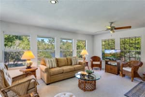 9431 Moonlight Dr, Sanibel, FL 33957, Sold 04/15/19