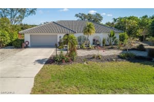 702 Durion Ct, Sanibel, FL 33957, Sold 06/25/19