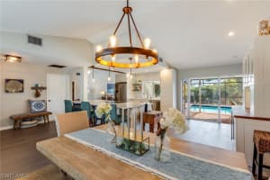 702 Durion Ct, Sanibel, FL 33957, Sold 06/25/19