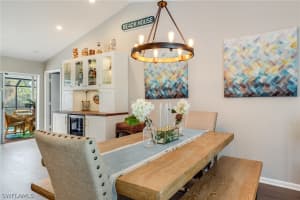 702 Durion Ct, Sanibel, FL 33957, Sold 06/25/19